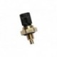 Oil Temperature Sensor Part 1359056