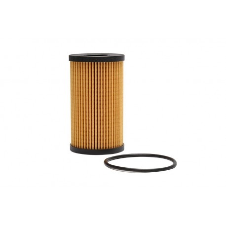 Oil Filter Part LR073669