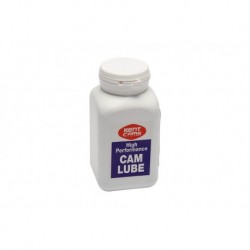 Kent Camshaft Lubricant 250ml Part BA2186B