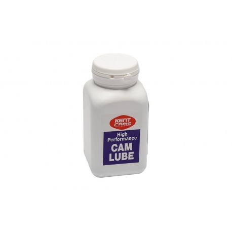 Kent Camshaft Lubricant 250ml Part BA2186B