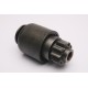 Starter Motor Drive Part BE2490