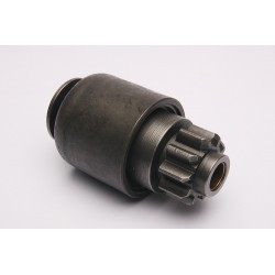 Starter Motor Drive Part BE2490