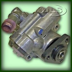 Power Steering Pump Assembly Part ETC5689