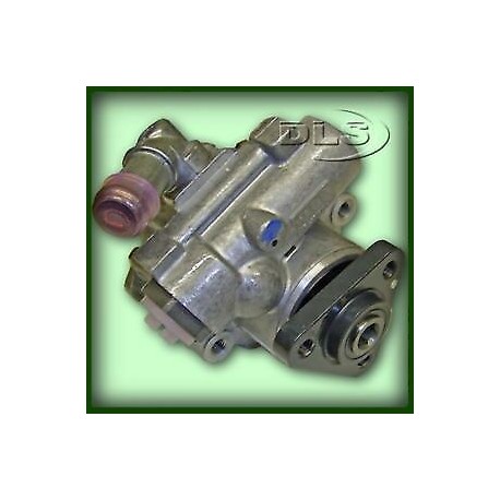 Power Steering Pump Assembly Part ETC5689