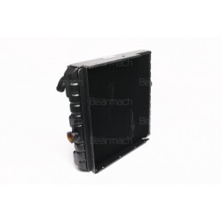 Radiator Part BR1174