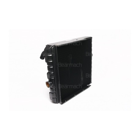 Radiator Part BR1174