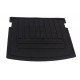 Rubber Mat Load Area Part LR002516