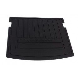 Rubber Mat Load Area Part LR002516