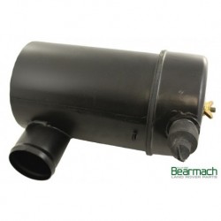 Air Filter Part ESR2102 - Bearmach