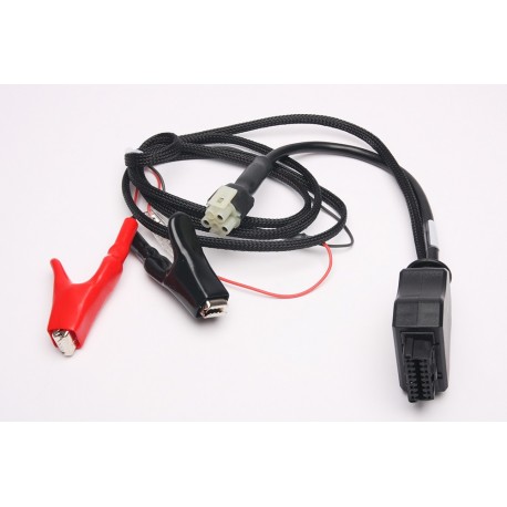 14CUX Cable For Hawkeye Pro Part BA5084