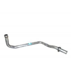 Front Exhaust Pipe Part BR2252