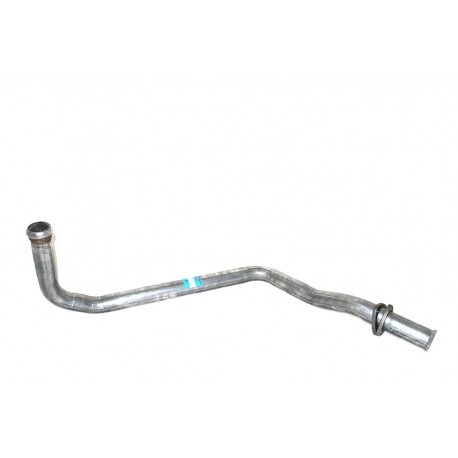 Front Exhaust Pipe Part BR2252