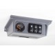 MUD Classic Defender Console Part AWR2277LOY