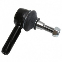 Track Rod End Right Hand Thread Suitable Part TRE80RA