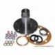 Stub axle kit Part DA3195