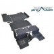 Premium Full Carpet Set Part BA4339