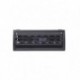 LR DEFENDER -06 RANGE ROVER CLASSIC -94 AC DASH FACIA VENT BTR7071