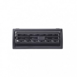 LR DEFENDER -06 RANGE ROVER CLASSIC -94 AC DASH FACIA VENT BTR7071