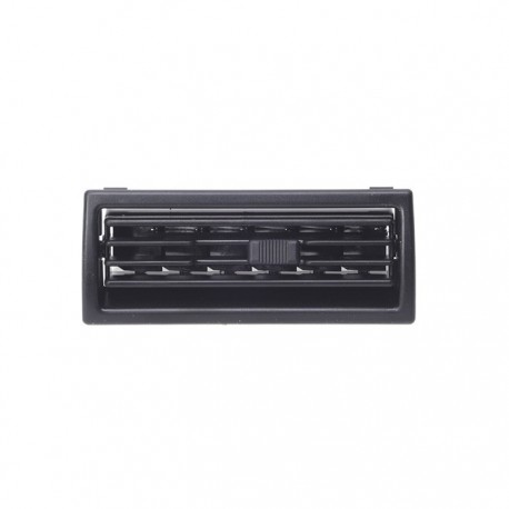 LR DEFENDER -06 RANGE ROVER CLASSIC -94 AC DASH FACIA VENT BTR7071