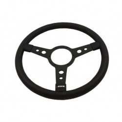 Steering Wheel 15 Leather Part DA4650