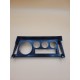 LHD Instrument Panel Part YAF100090