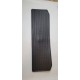 Defeater Style Barrier Mat Black For RHD Defender R380 SIMILAR TO EXT009-29UK