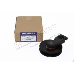 Ancillary Drive Pulley Part 614718