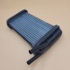 LR DISCOVERY I -94 RRC 87-94 Heater Matrix Part STC250