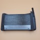 LR DISCOVERY I -94 RRC 87-94 Heater Matrix Part STC250