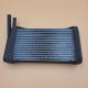 LR DISCOVERY I -94 RRC 87-94 Heater Matrix Part STC250