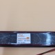 LED High Level Stop Lamp Part BA5197