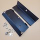 Defender Lockable Glove Box Conversion Kit Part BA7566