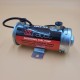 Fuel Pump FACET Part PRC3901G
