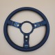 Mountney Sports Steering Wheel Part DA4654