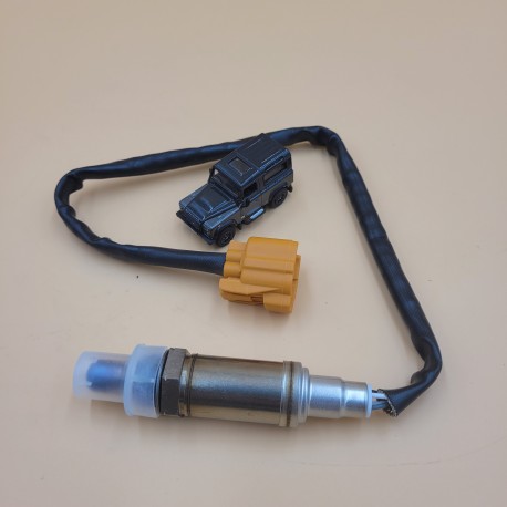 Oxygen Sensor Part MHK100920