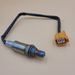 LR DISCOVERY II V8 Front Oxygen Sensor MHK100920