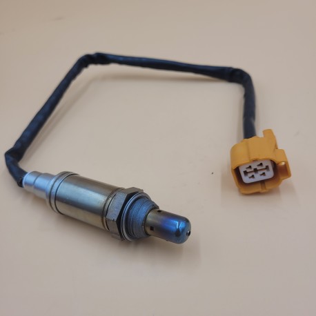LR DISCOVERY II V8 Front Oxygen Sensor MHK100920