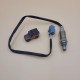 Rear Oxygen Sensor Part MHK100930