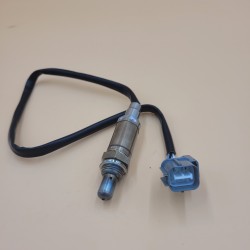 LR DISCOVERY II RR P38 V8 FREELANDER 2.5 V6 Rear Oxygen Sensor MHK100930