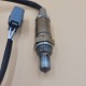 Rear Oxygen Sensor Part MHK100930