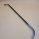 LR SERIES DEFENDER Tailgate Door Seal Upper Retainer MTC4290