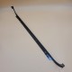 LR SERIES DEFENDER Tailgate Door Seal Upper Retainer MTC4290