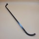 LR SERIES DEFENDER Tailgate Door Seal Upper Retainer MTC4290