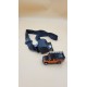 Right Seat Belt Part BTR6562