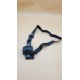 Right Seat Belt Part BTR6562