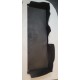 Moulded Mat System LT77 BLACK Part BA2489