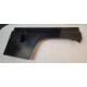 Wing Rear Skin Safari RH Part RTC6291G