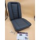 The Classic Low Back Seats EXT351-XSVINYL