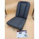 The Classic Low Back Seats EXT351-XSVINYL