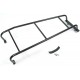 Land Rover Discovery 1 & 2 94-04 Rear Access Roof Rack Ladder STC50134 New